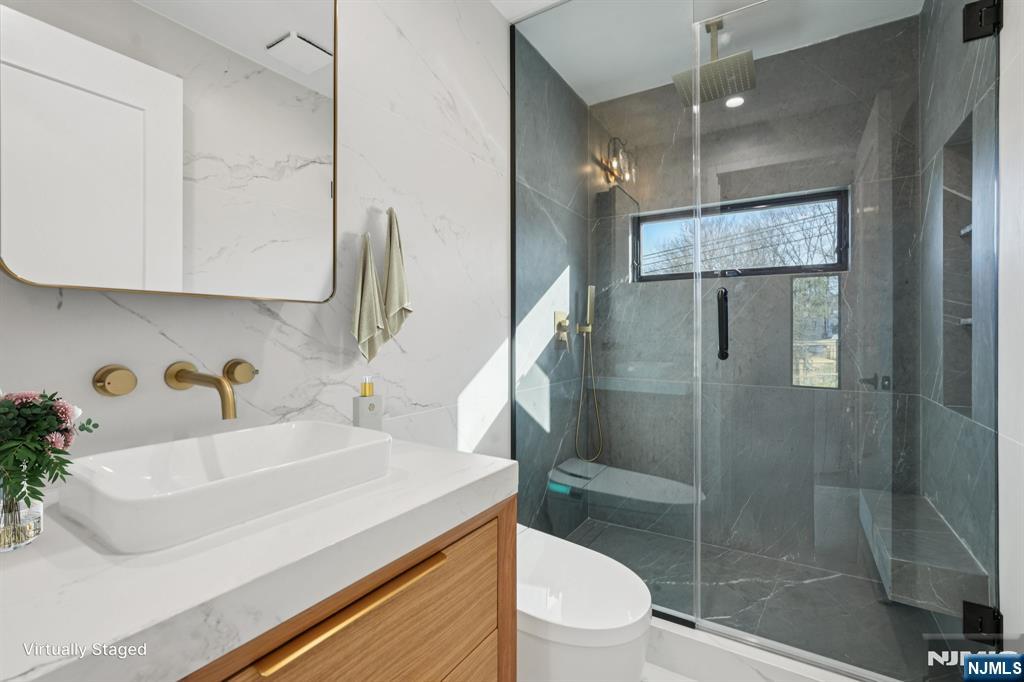 107 High Street Randolph, NJ 07869 - Photo 13 of 29