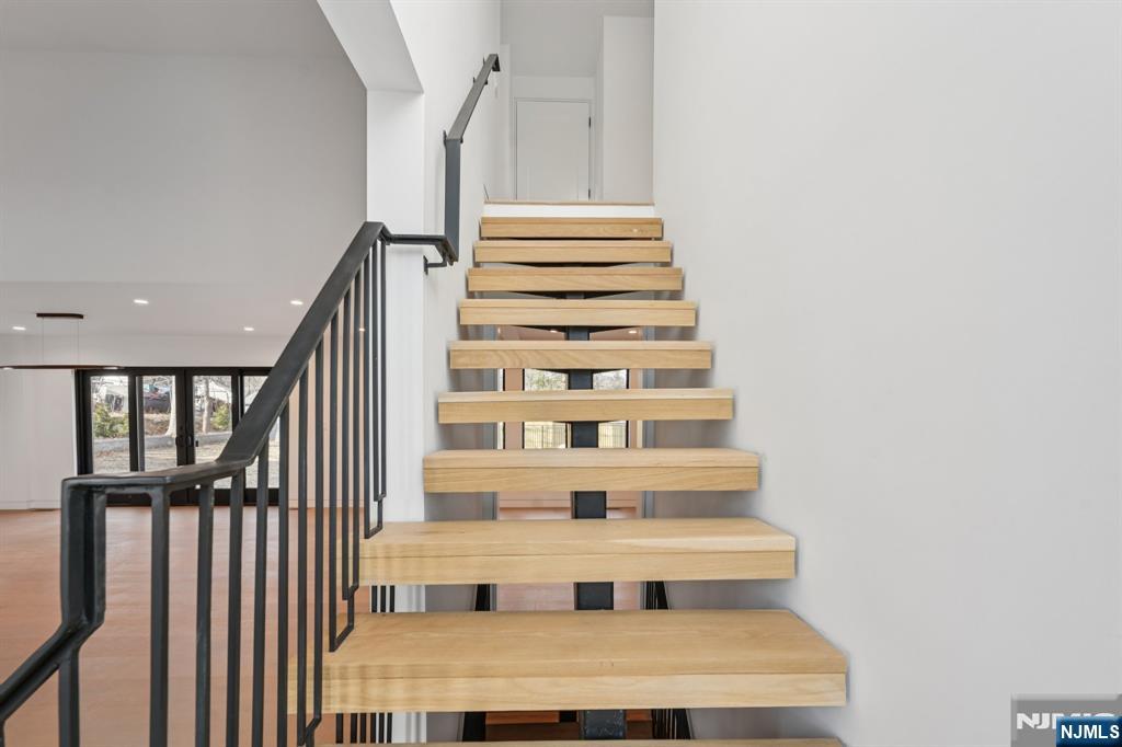 107 High Street Randolph, NJ 07869 - Photo 14 of 29