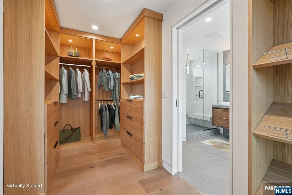 107 High Street Randolph, NJ 07869 - Photo 16 of 29