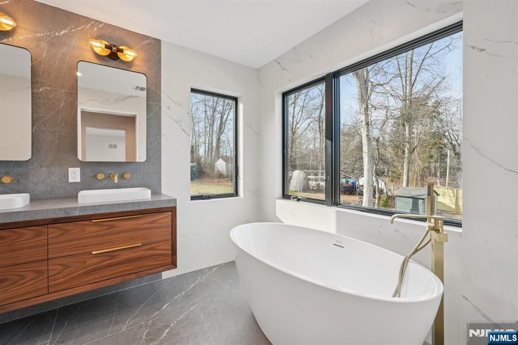 107 High Street Randolph, NJ 07869 - Photo 18 of 29