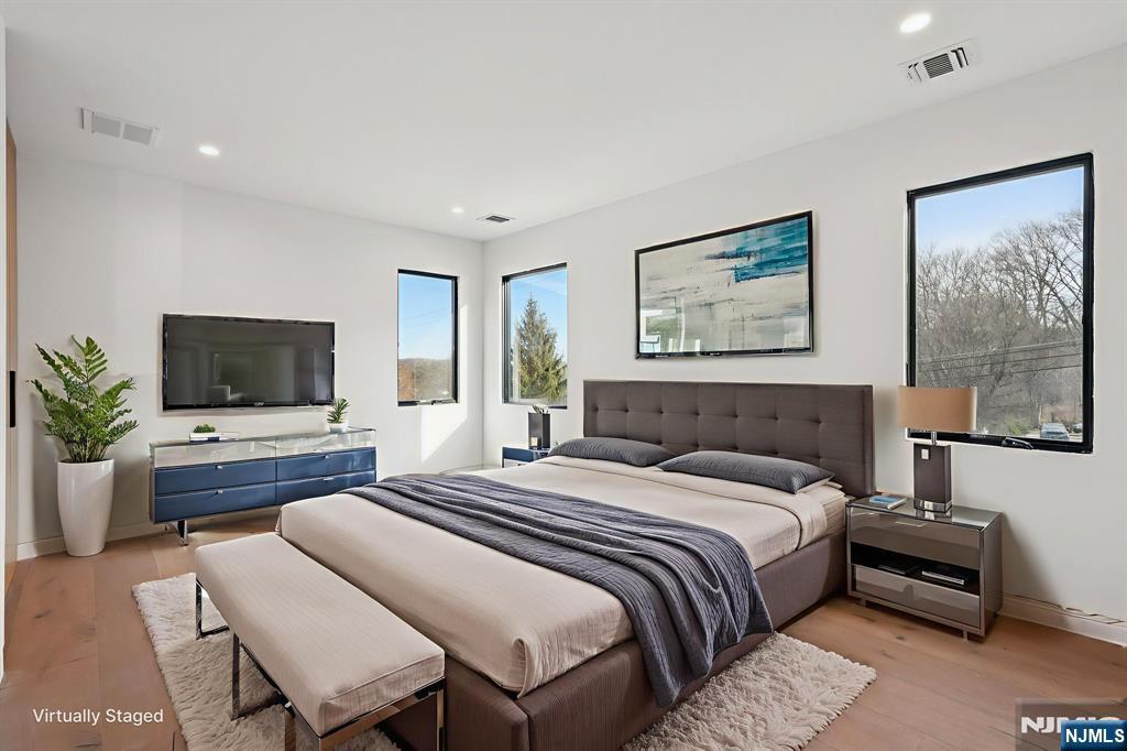 107 High Street Randolph, NJ 07869 - Photo 19 of 29