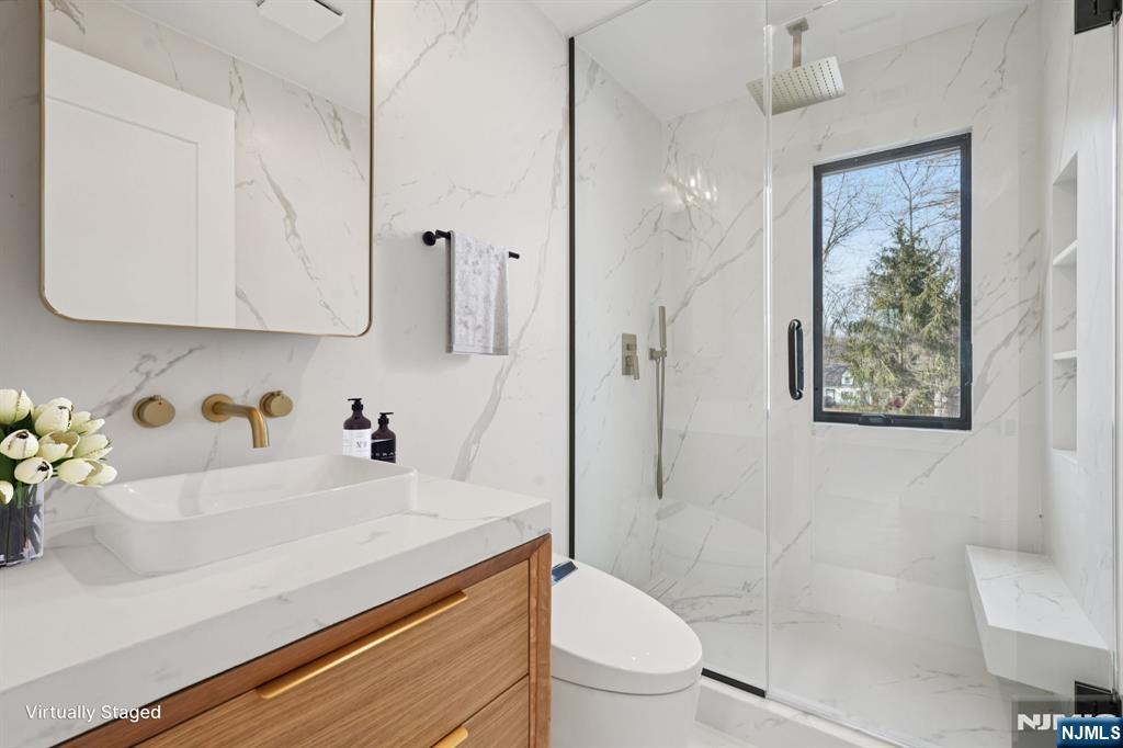 107 High Street Randolph, NJ 07869 - Photo 20 of 29