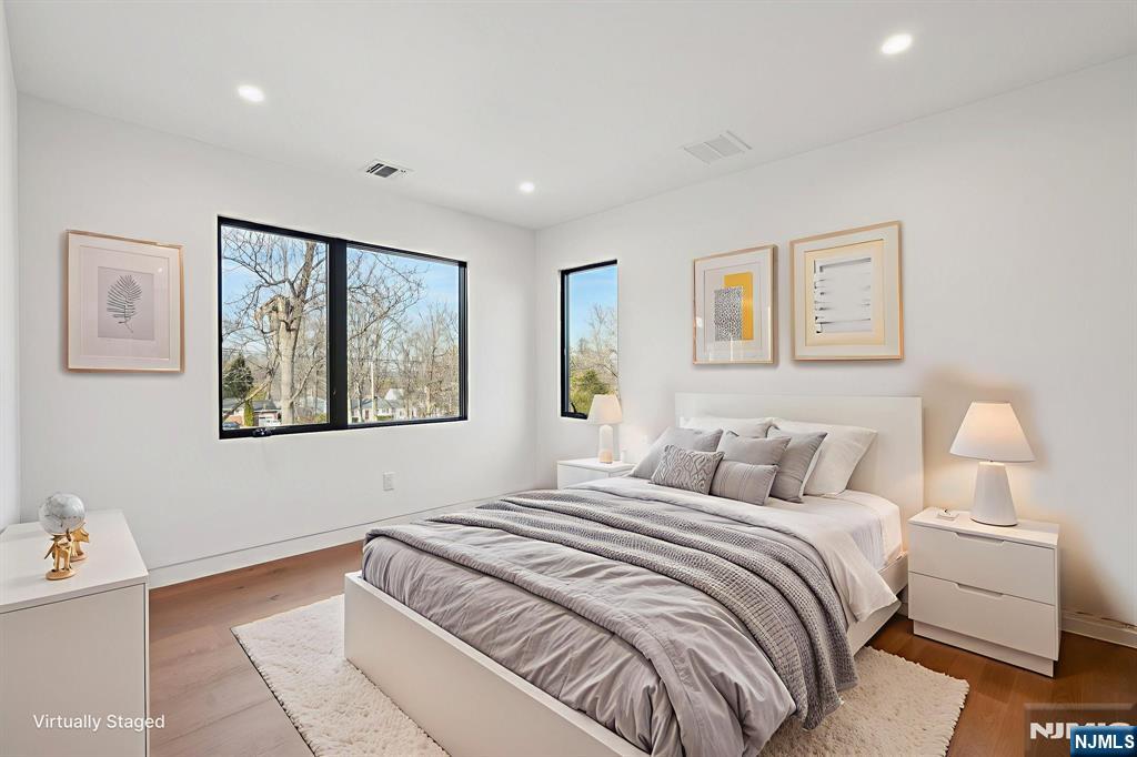 107 High Street Randolph, NJ 07869 - Photo 21 of 29