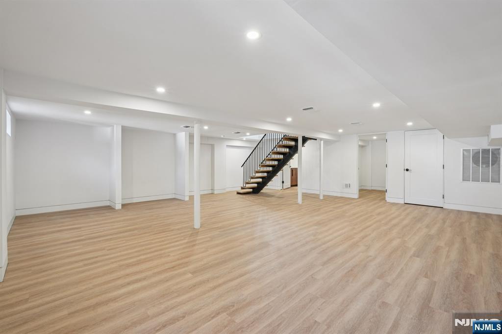 107 High Street Randolph, NJ 07869 - Photo 25 of 29