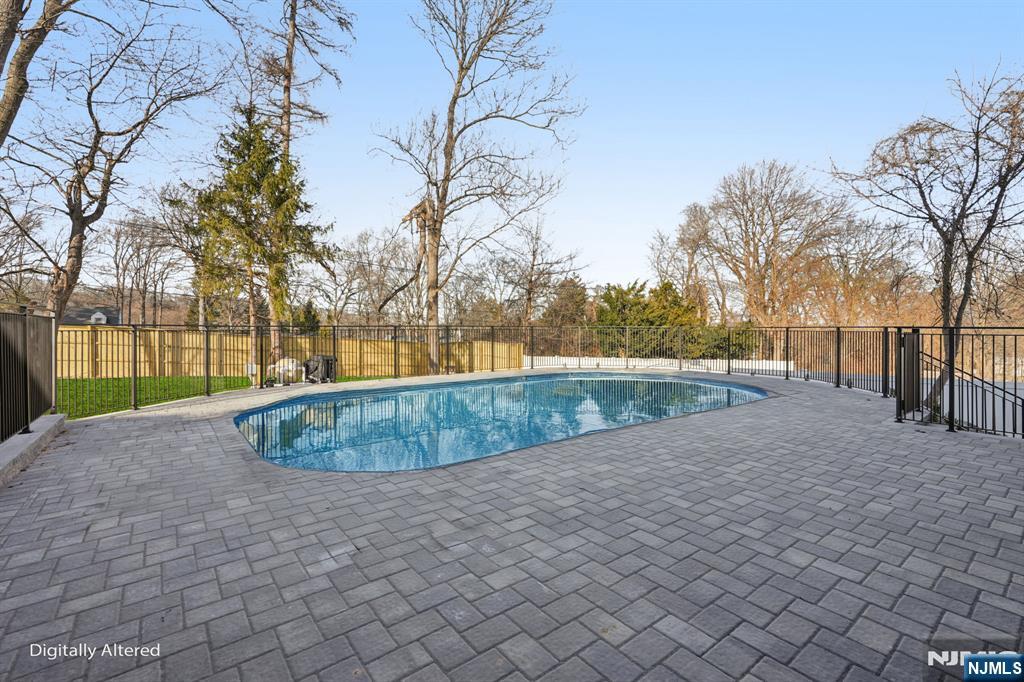 107 High Street Randolph, NJ 07869 - Photo 26 of 29