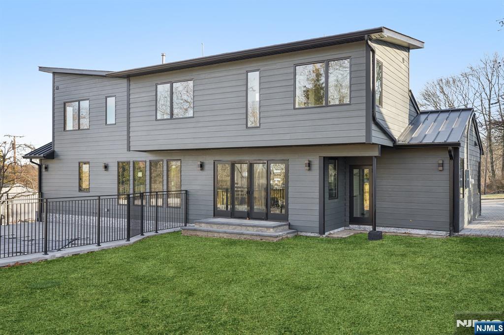 107 High Street Randolph, NJ 07869 - Photo 27 of 29