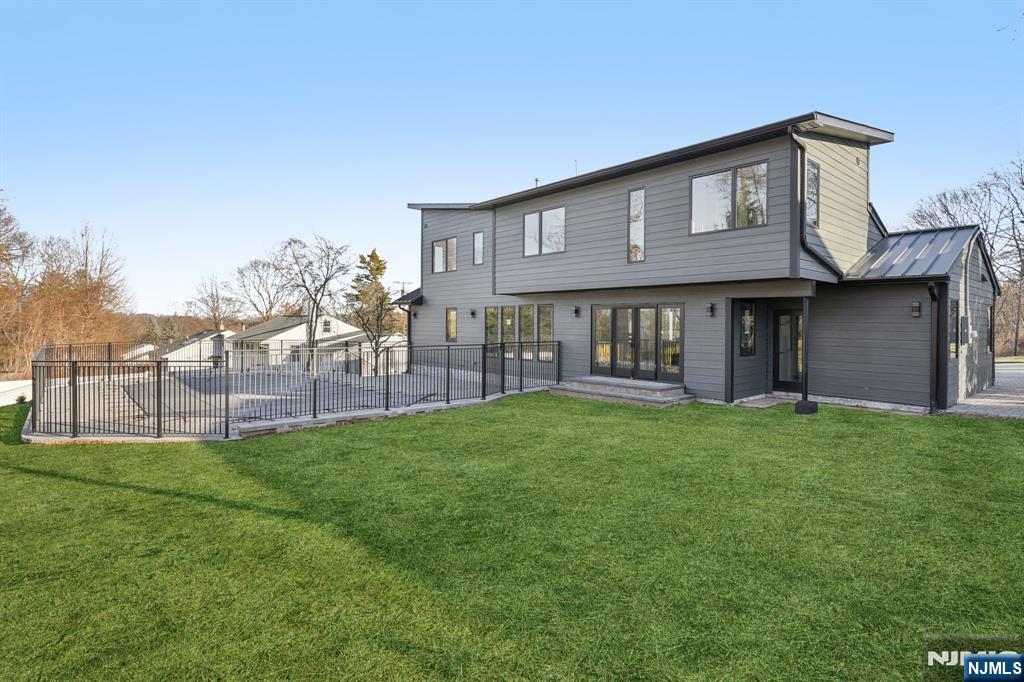 107 High Street Randolph, NJ 07869 - Photo 28 of 29