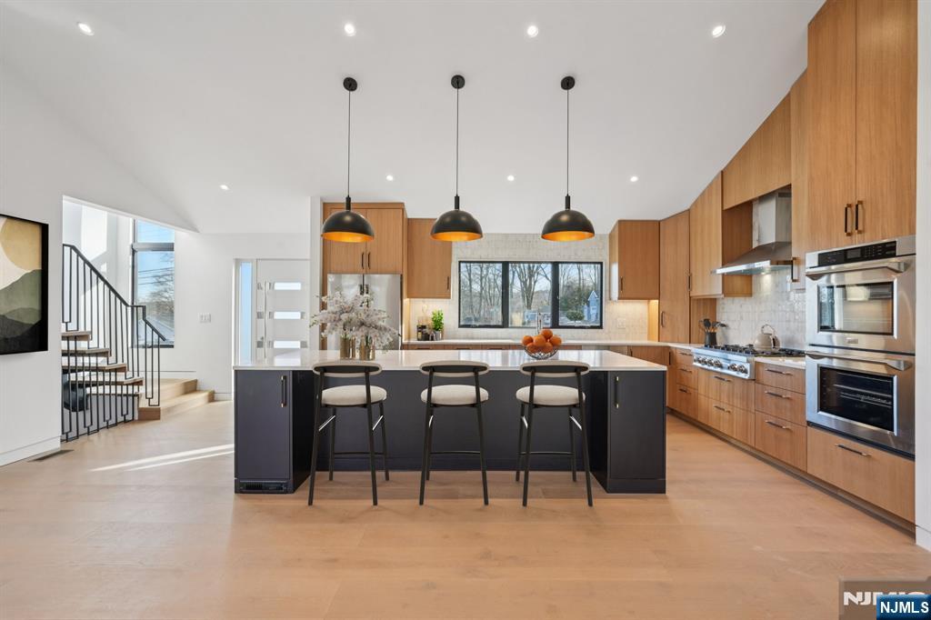 107 High Street Randolph, NJ 07869 - Photo 5 of 29