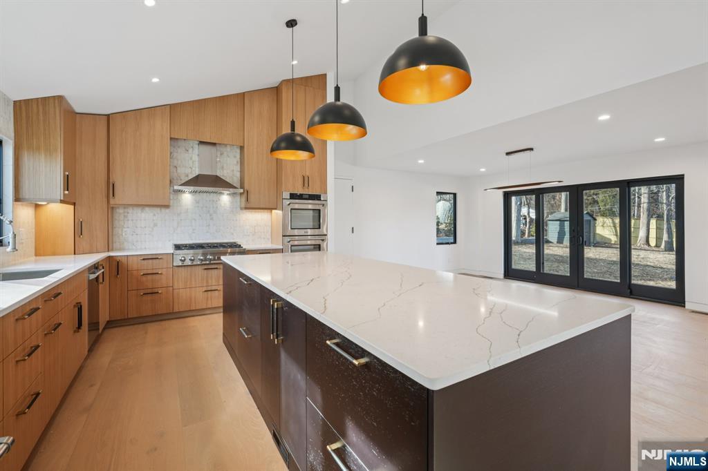 107 High Street Randolph, NJ 07869 - Photo 8 of 29