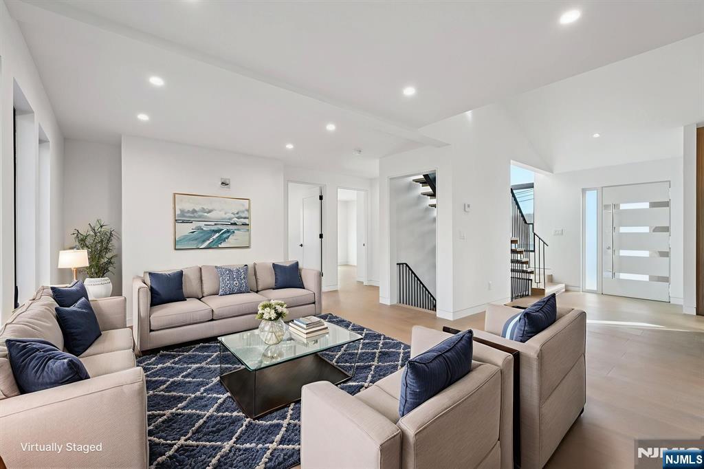 107 High Street Randolph, NJ 07869 - Photo 10 of 29