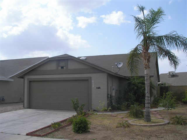 1738 East Carson Road Phoenix, AZ 85042 - Photo 2 of 5 Additional Photo