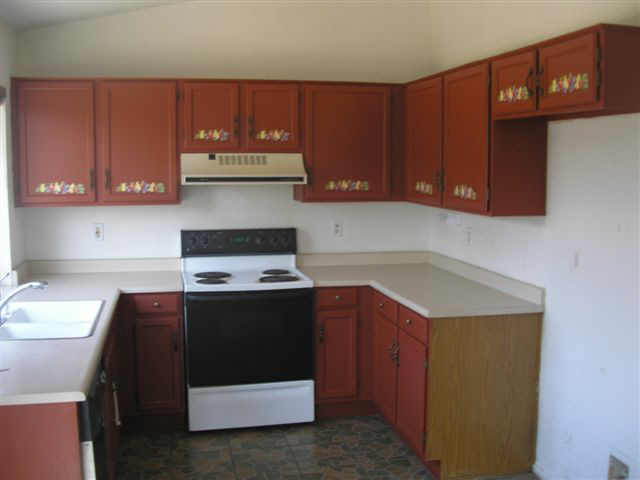 1738 East Carson Road Phoenix, AZ 85042 - Photo 3 of 5 Additional Photo