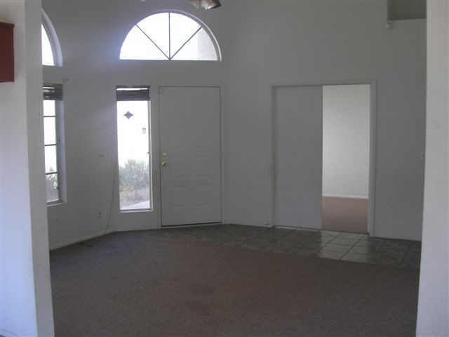 1738 East Carson Road Phoenix, AZ 85042 - Photo 4 of 5 Additional Photo