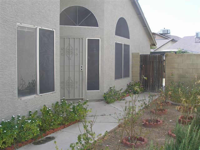 1738 East Carson Road Phoenix, AZ 85042 - Photo 5 of 5 Additional Photo