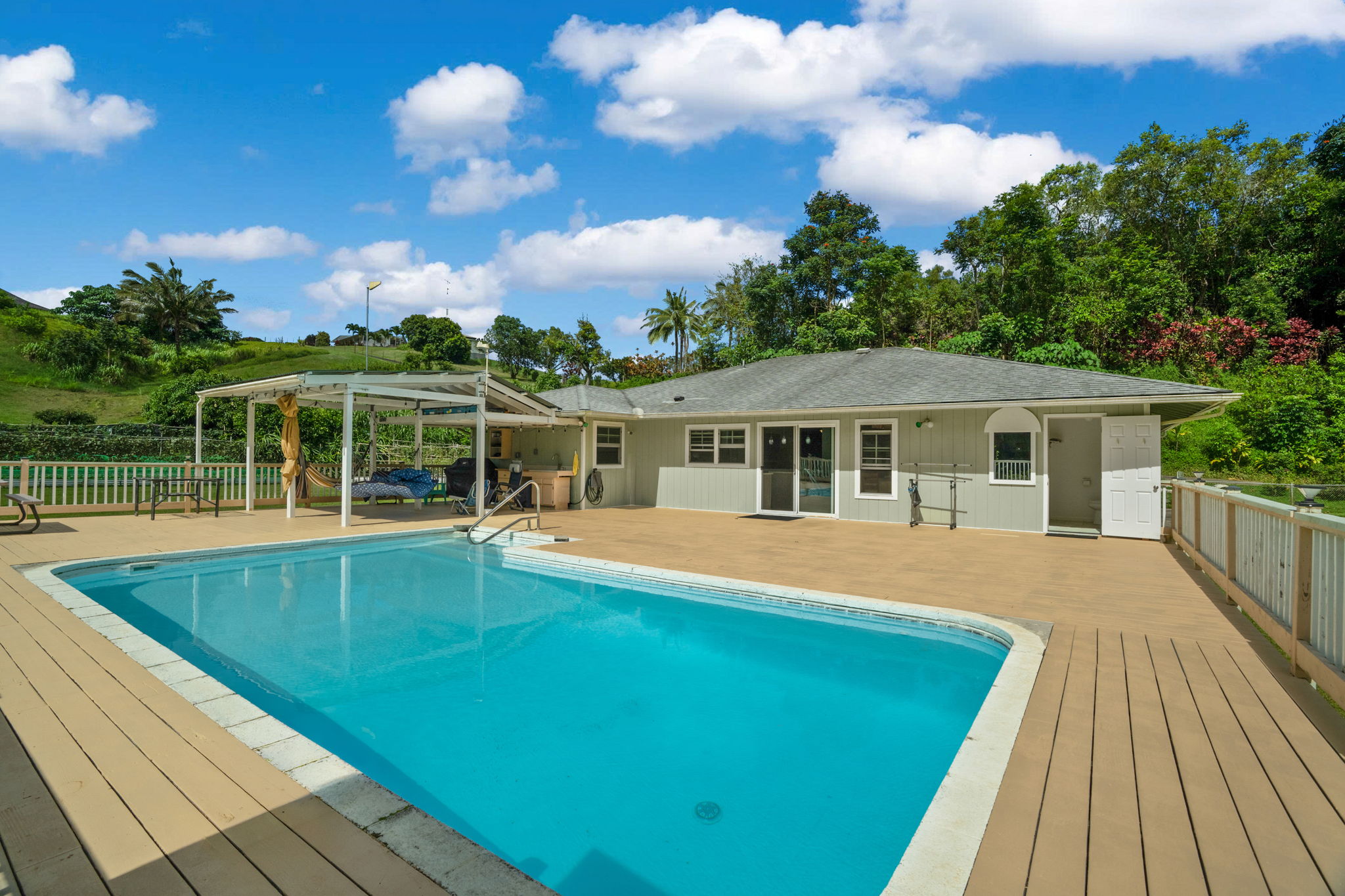 6456 Kipapa Road Kapaa, HI 96746 - Photo 25 of 29