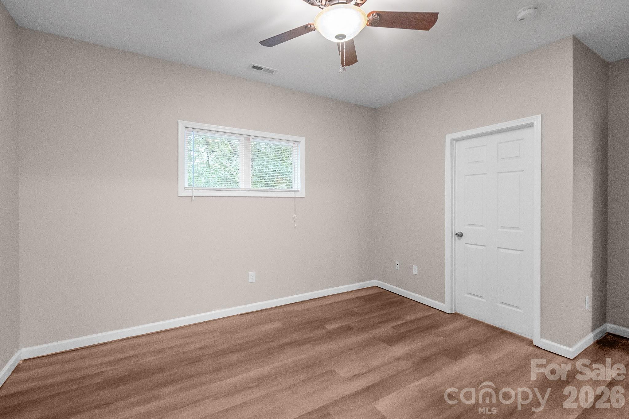 620 Welsh Street Monroe, NC 28112 - Photo 30 of 40