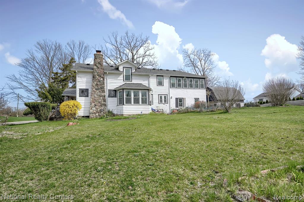 31000 Drake Road Farmington Hills, MI 48331 - Photo 2 of 29