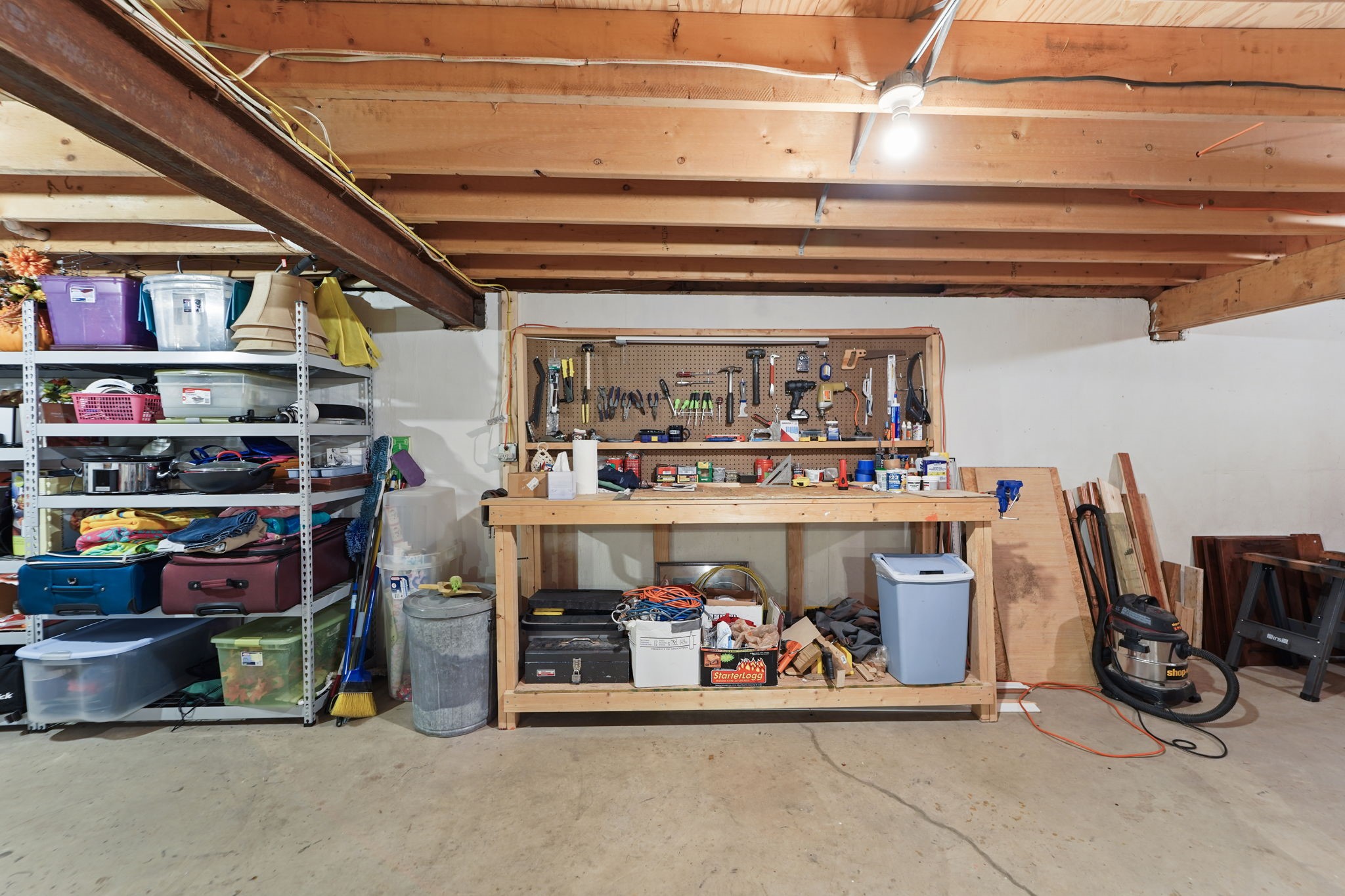 786 Harnecky Road Newark Valley, NY 13811 - Photo 31 of 50