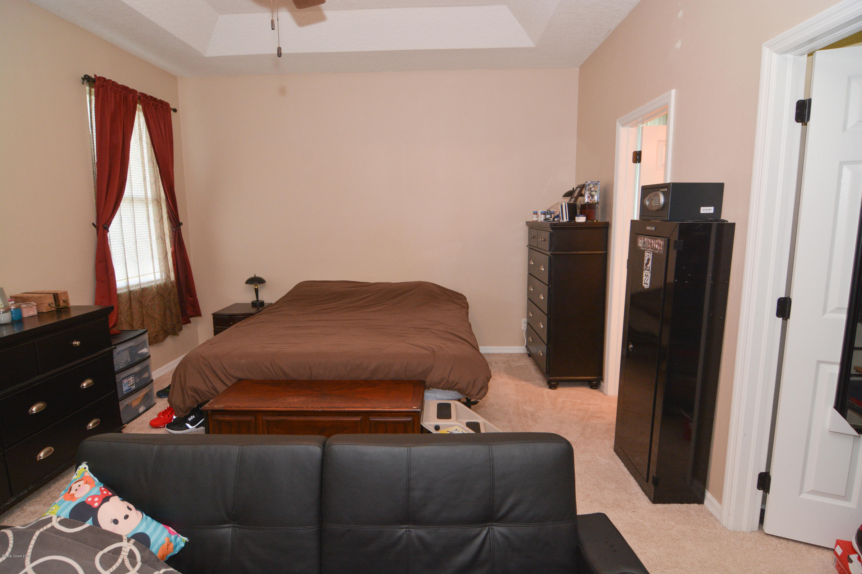2692 Foster Road Southeast Palm Bay, FL 32909 - Photo 11 of 20 KUG_0742