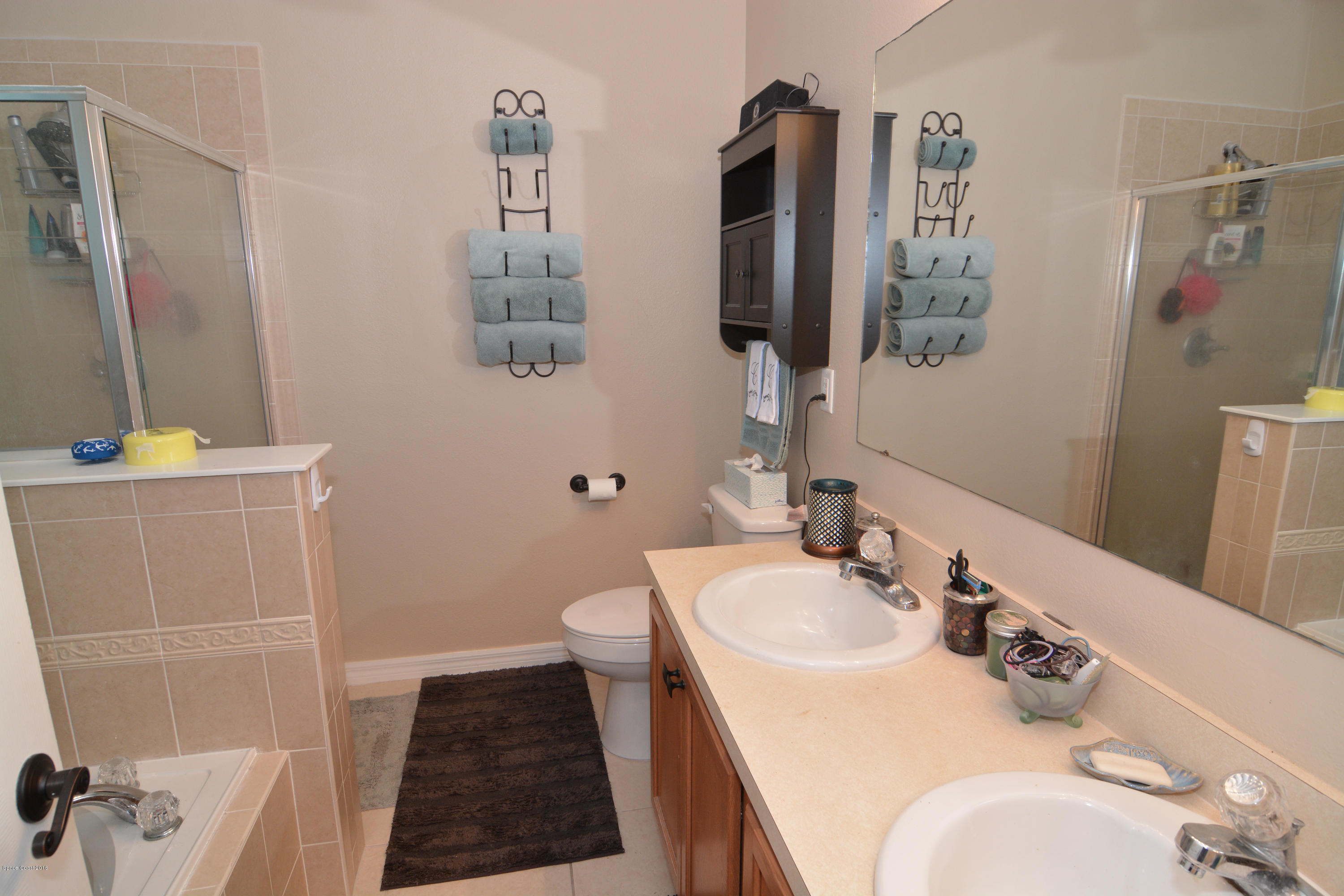 2692 Foster Road Southeast Palm Bay, FL 32909 - Photo 13 of 20 KUG_0745