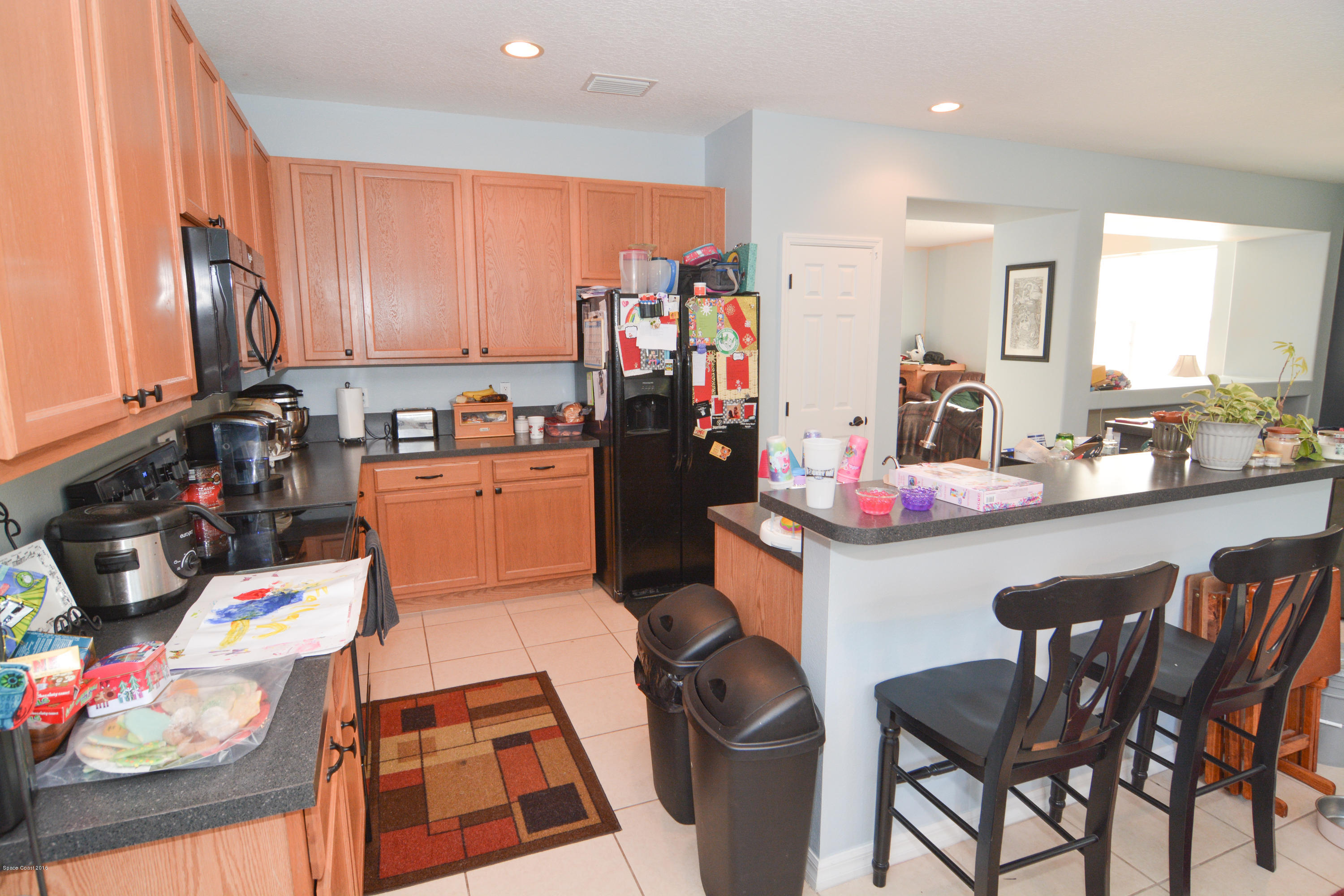2692 Foster Road Southeast Palm Bay, FL 32909 - Photo 14 of 20 KUG_0748