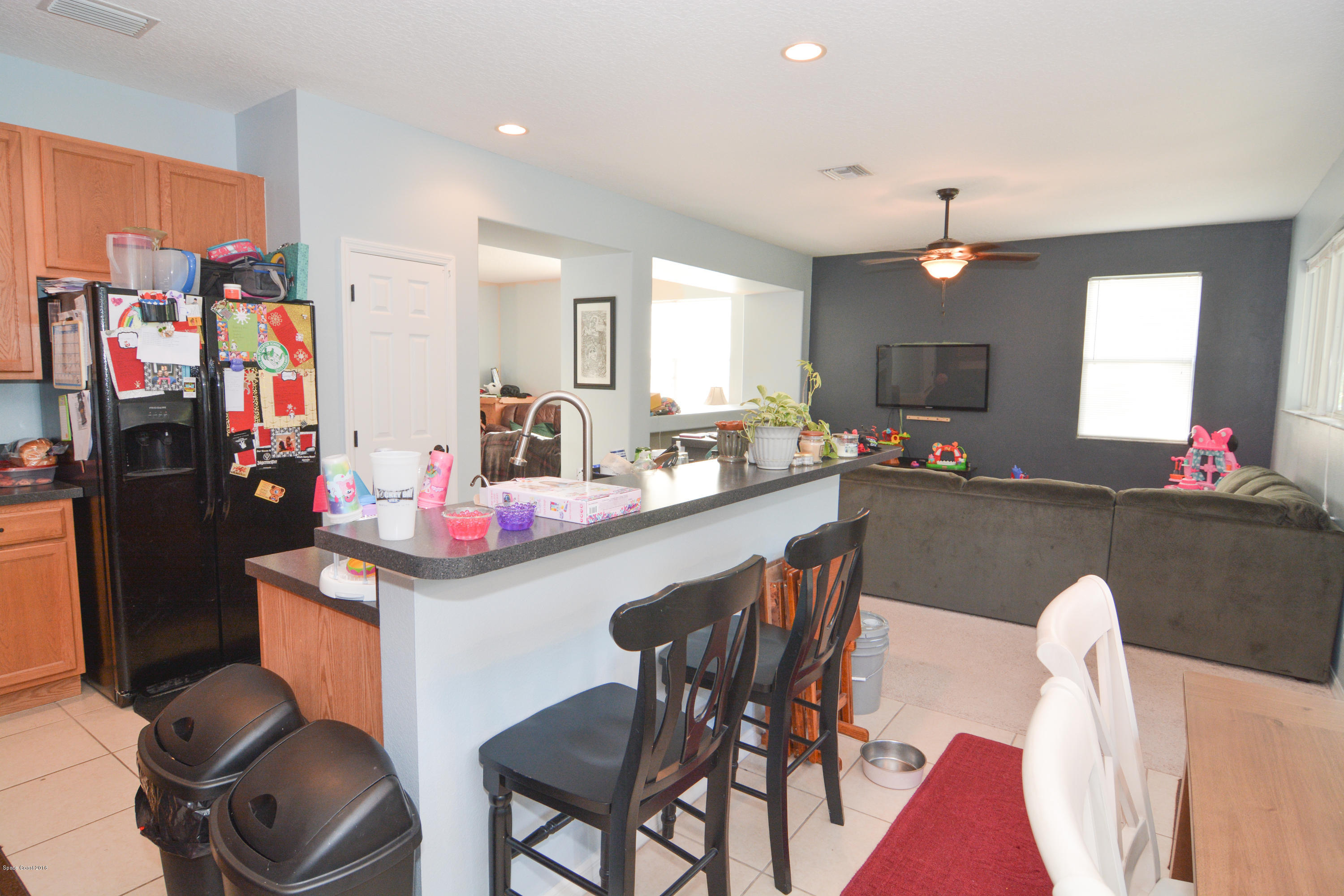 2692 Foster Road Southeast Palm Bay, FL 32909 - Photo 15 of 20 KUG_0749