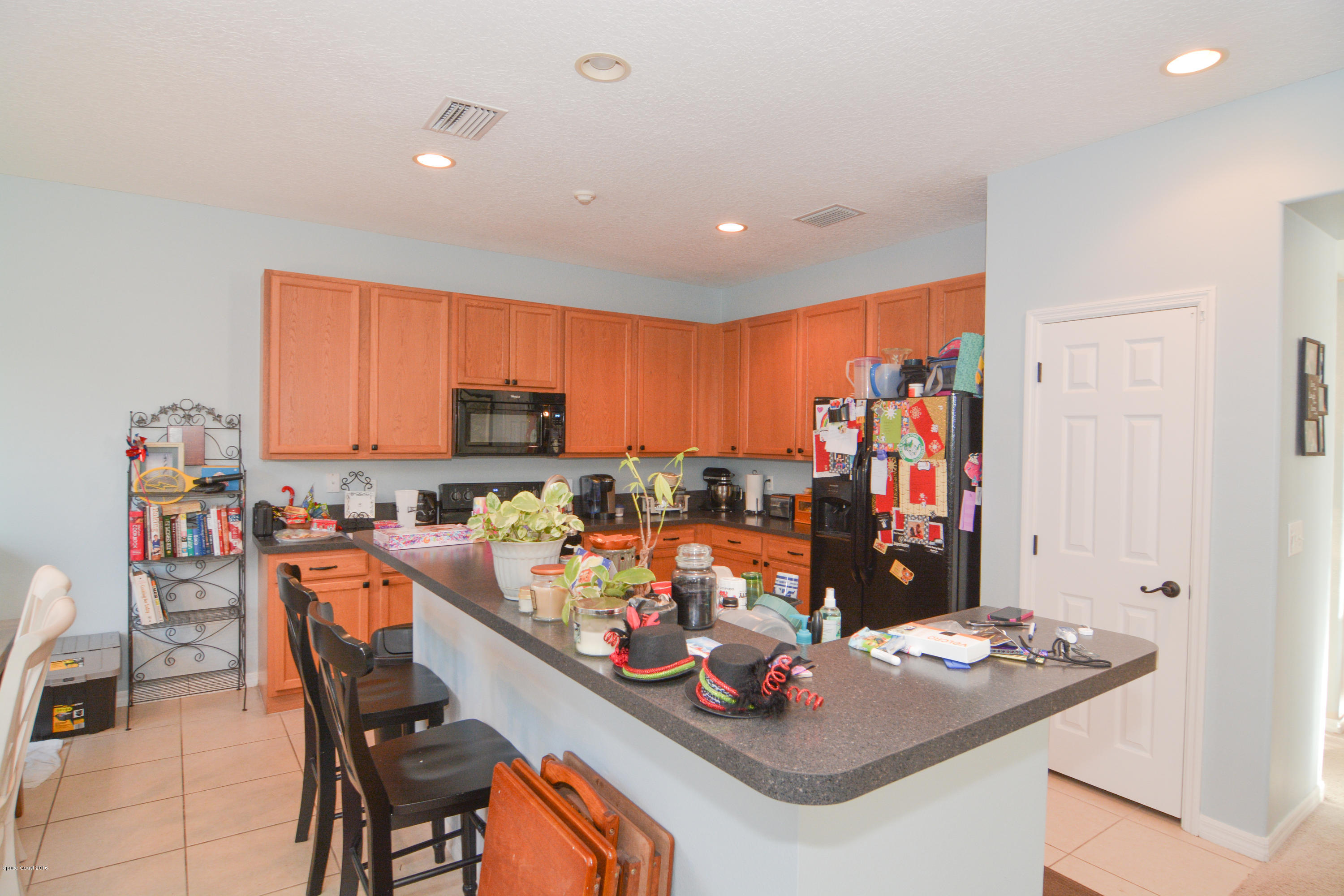 2692 Foster Road Southeast Palm Bay, FL 32909 - Photo 16 of 20 KUG_0747