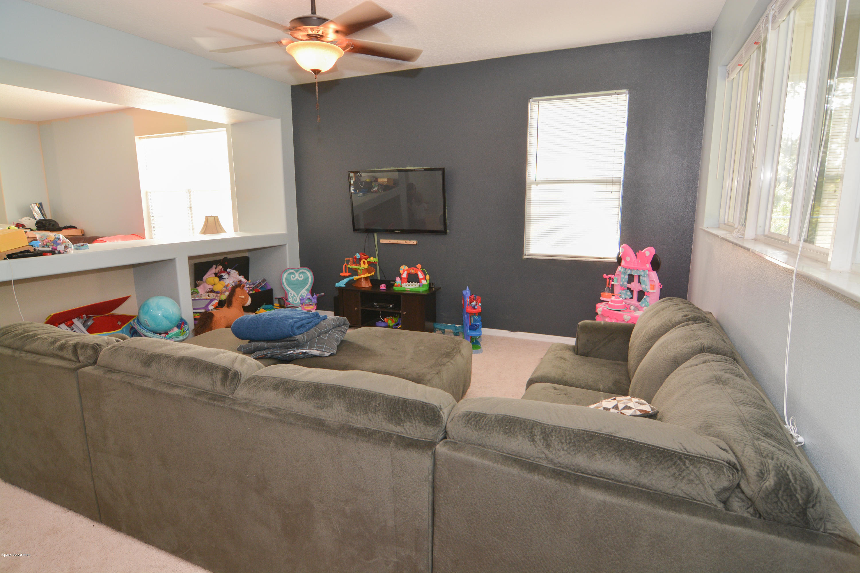 2692 Foster Road Southeast Palm Bay, FL 32909 - Photo 17 of 20 KUG_0754