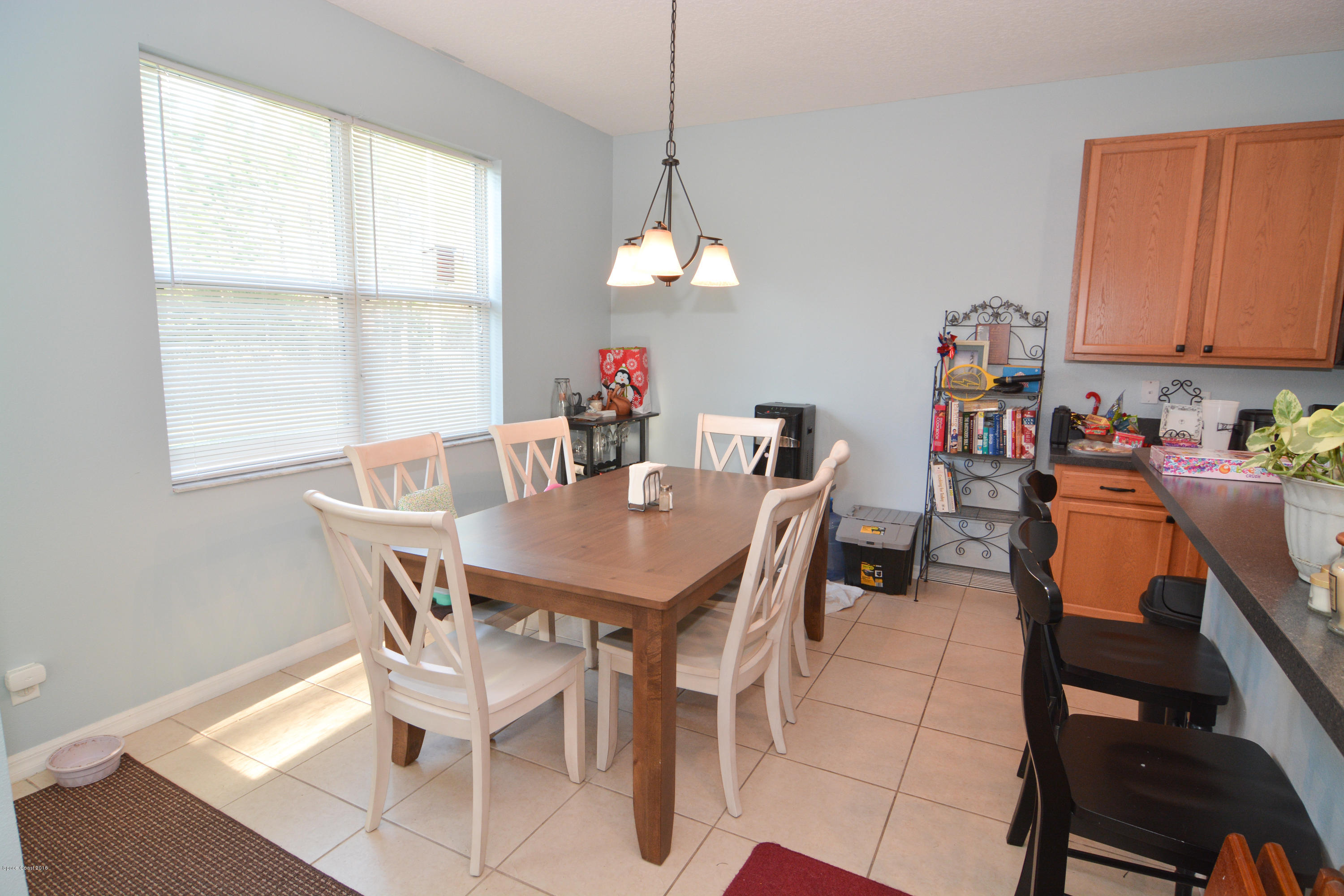 2692 Foster Road Southeast Palm Bay, FL 32909 - Photo 18 of 20 KUG_0757
