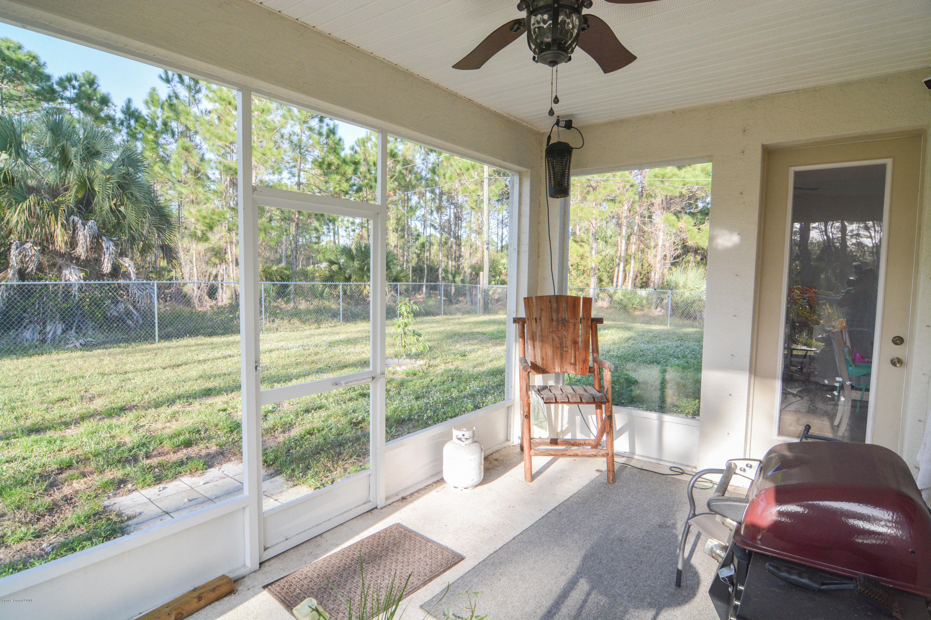 2692 Foster Road Southeast Palm Bay, FL 32909 - Photo 20 of 20 KUG_0759