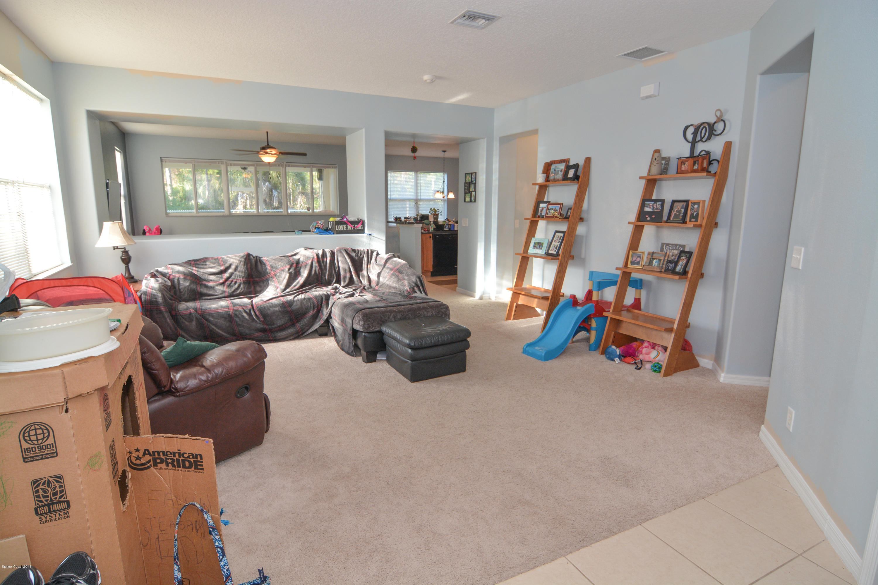 2692 Foster Road Southeast Palm Bay, FL 32909 - Photo 6 of 20 KUG_0730