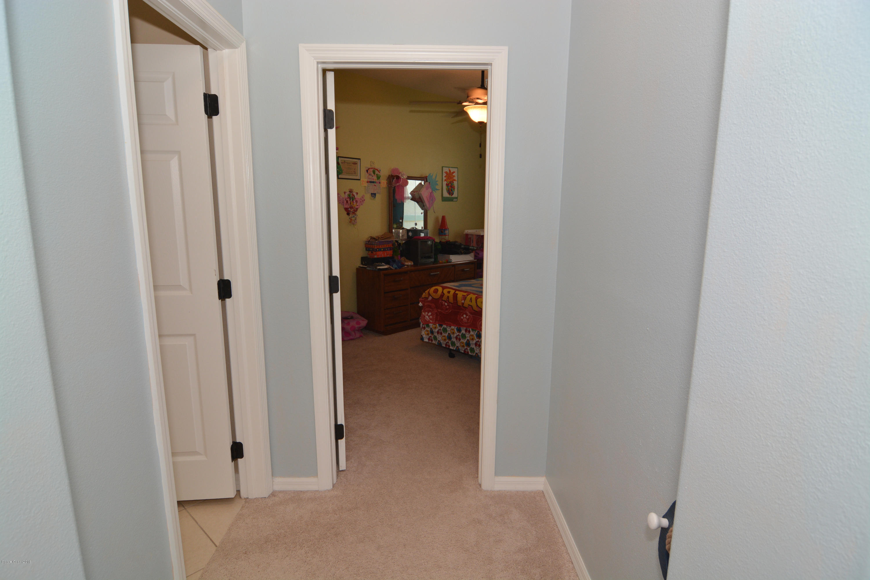 2692 Foster Road Southeast Palm Bay, FL 32909 - Photo 7 of 20 KUG_0732