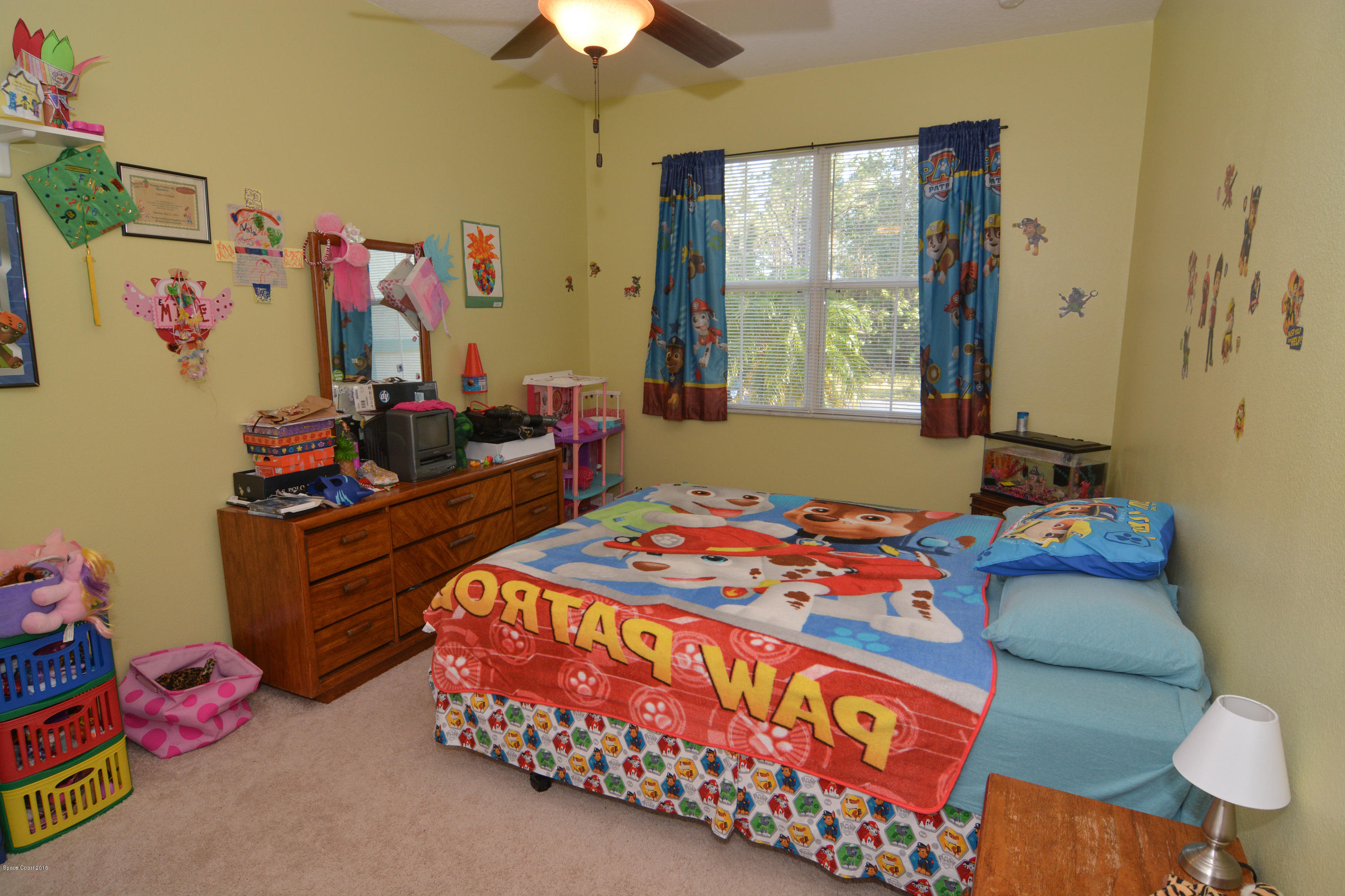 2692 Foster Road Southeast Palm Bay, FL 32909 - Photo 8 of 20 KUG_0733