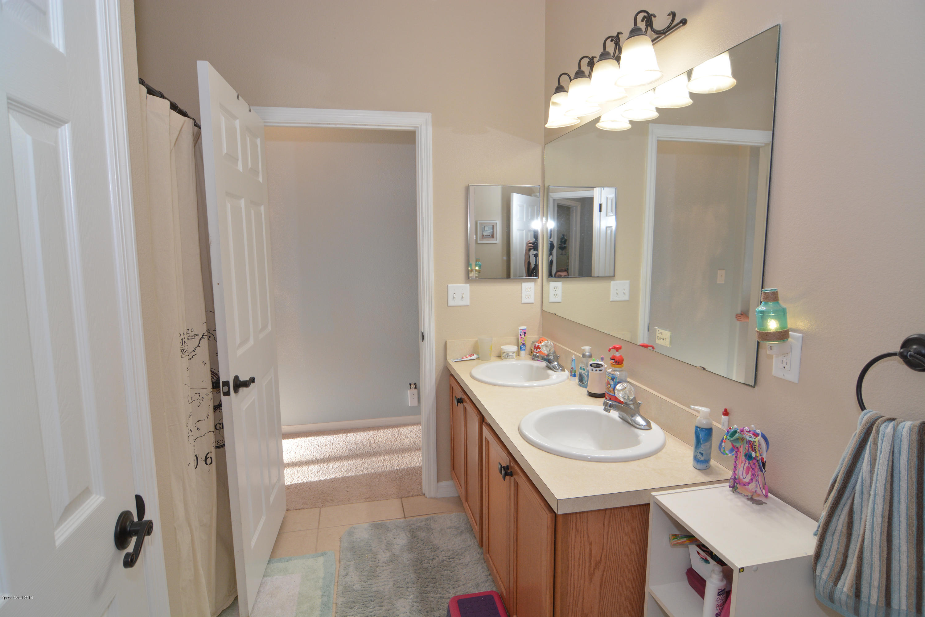 2692 Foster Road Southeast Palm Bay, FL 32909 - Photo 9 of 20 KUG_0736