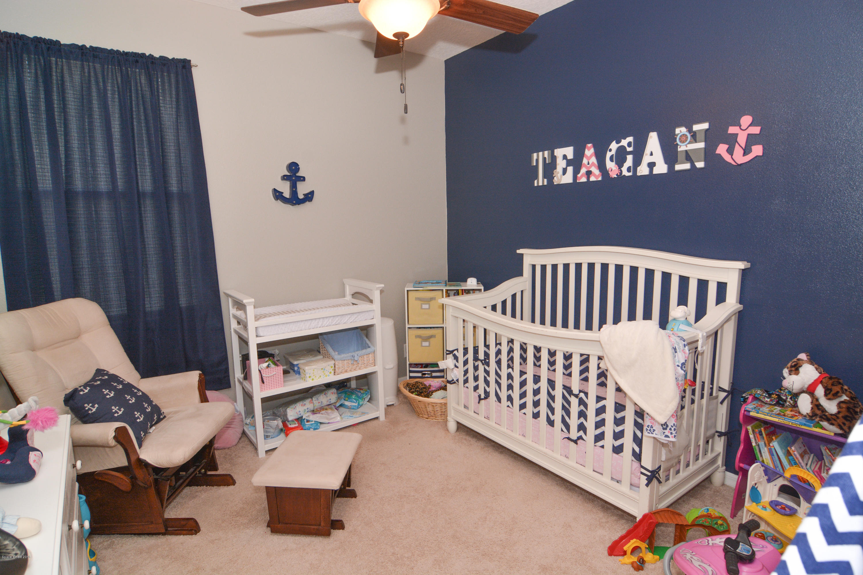 2692 Foster Road Southeast Palm Bay, FL 32909 - Photo 10 of 20 KUG_0738
