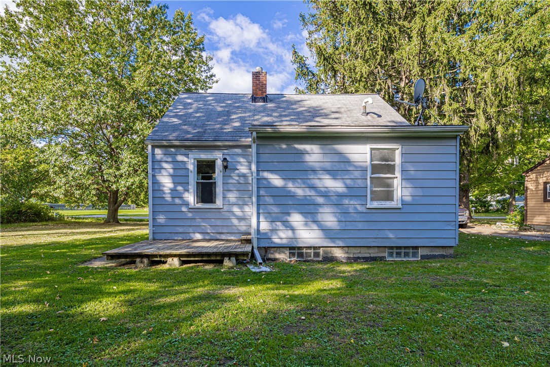 85 Park Ext Road Painesville, OH 44077 - Photo 23 of 24 Gallery Image 23