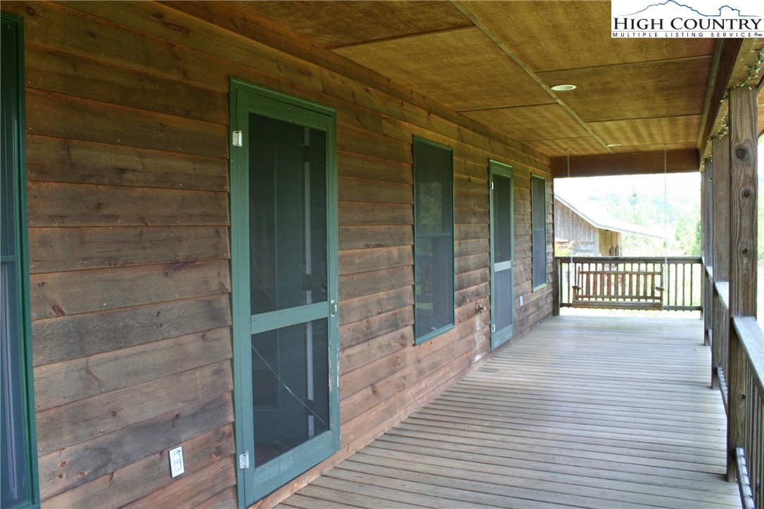 2312 Ebenezer Road Jefferson, NC 28640 - Photo 8 of 48 Gallery Image 8