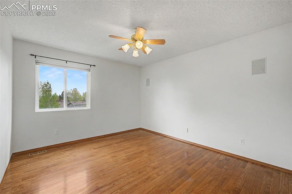 6565 Ramrod Road Colorado Springs, CO 80922 - Photo 29 of 48