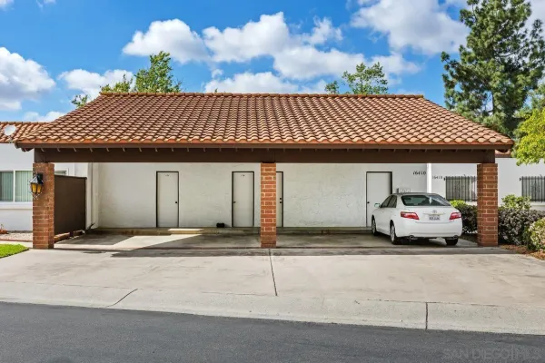 $599,000 | 16410 Caminito Vecinos, Unit 137, San Diego, CA 92128
