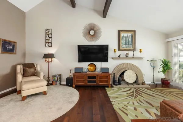 $599,000 | 16410 Caminito Vecinos, Unit 137, San Diego, CA 92128