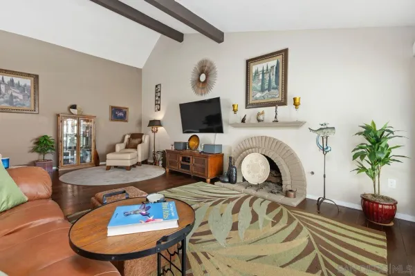 $599,000 | 16410 Caminito Vecinos, Unit 137, San Diego, CA 92128