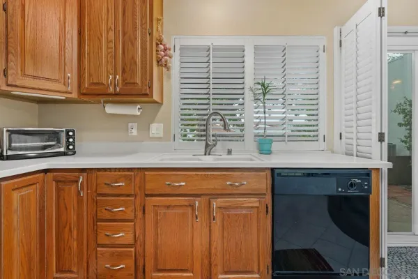 $599,000 | 16410 Caminito Vecinos, Unit 137, San Diego, CA 92128