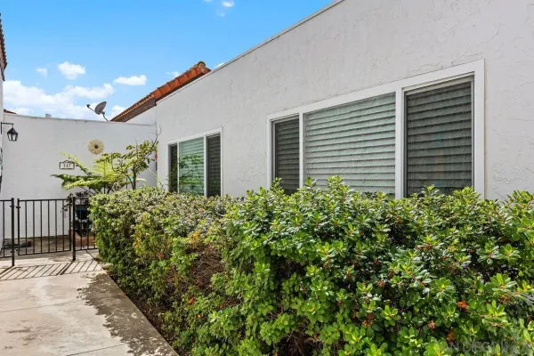 $599,000 | 16410 Caminito Vecinos, Unit 137, San Diego, CA 92128