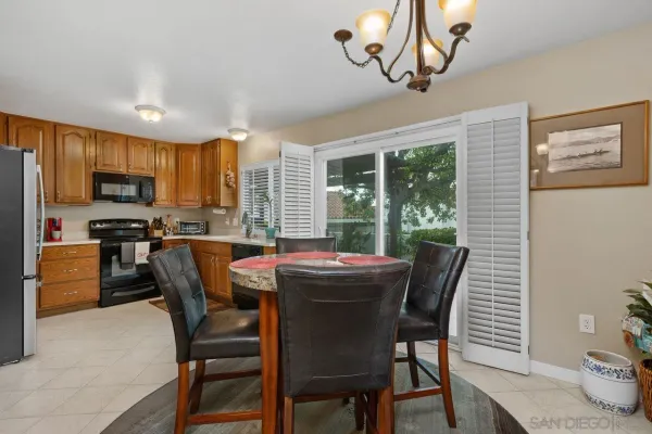 $599,000 | 16410 Caminito Vecinos, Unit 137, San Diego, CA 92128