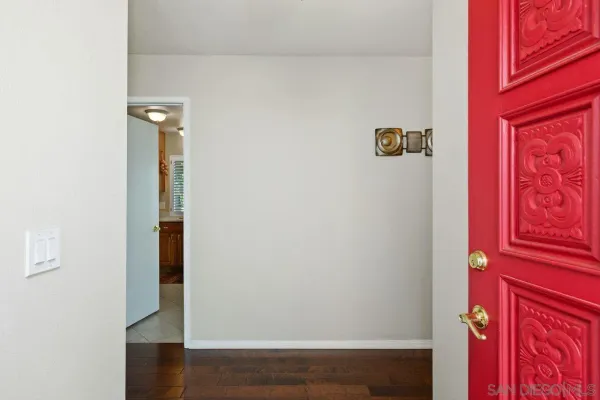 $599,000 | 16410 Caminito Vecinos, Unit 137, San Diego, CA 92128