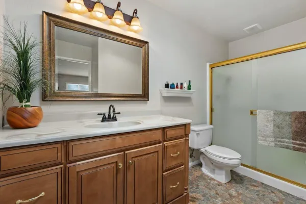 $599,000 | 16410 Caminito Vecinos, Unit 137, San Diego, CA 92128
