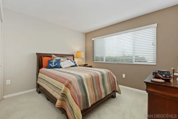 $599,000 | 16410 Caminito Vecinos, Unit 137, San Diego, CA 92128