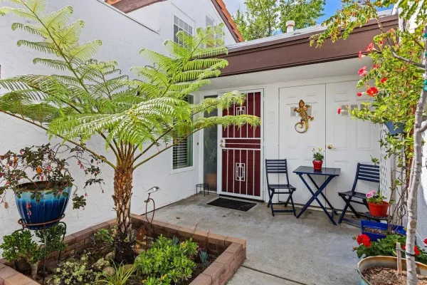 $599,000 | 16410 Caminito Vecinos, Unit 137, San Diego, CA 92128