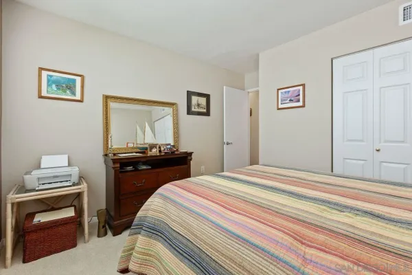 $599,000 | 16410 Caminito Vecinos, Unit 137, San Diego, CA 92128