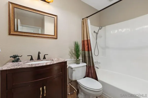 $599,000 | 16410 Caminito Vecinos, Unit 137, San Diego, CA 92128